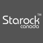 Starock Canada profile picture