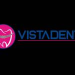 vistadent clinic profile picture