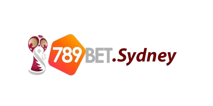 789bet Cover Image