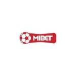 Mibet Moe profile picture