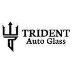 Trident Auto Glass profile picture