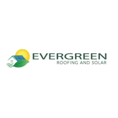 Evergreen Building and Construction Corp on GETTR