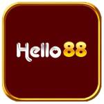 HELO88 CH Profile Picture