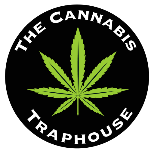 Buy Cannabis Vape Cartridges | CBD Vapes and THC Pens | The Cannabis Traphouse