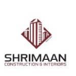 shrimaan construction interiors Profile Picture