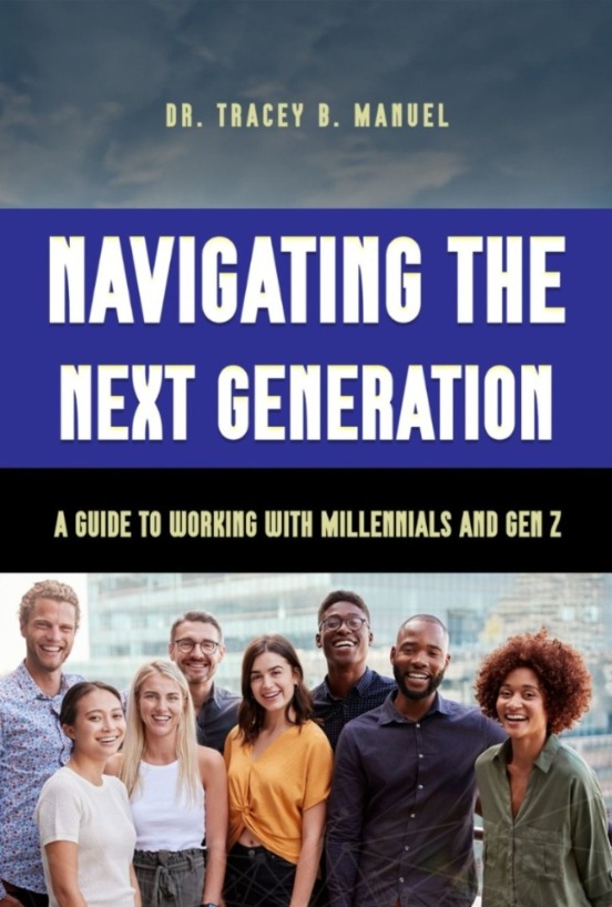 How Gen Z Can Achieve Work-Life Balance With Ebook Platforms | Vipon