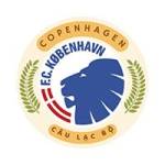 Clb Copenhagen Profile Picture