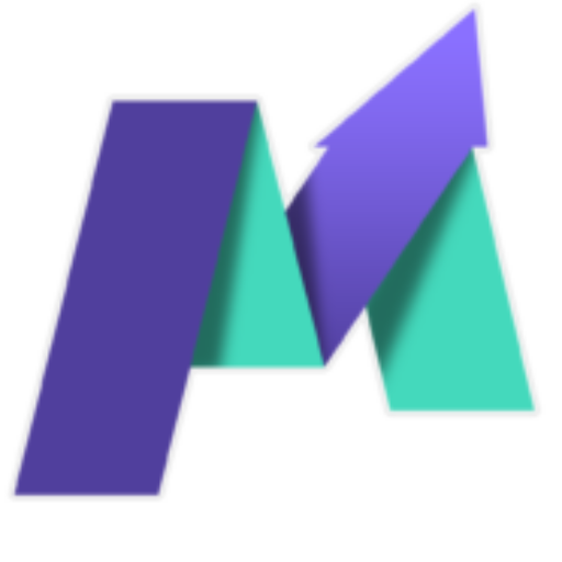 Digital Marketing Company Kitchener - MarketinGROW