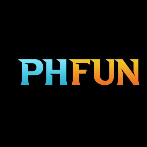 phfunscomph Cover Image