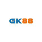 Gk88 Blue profile picture