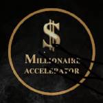 Millionaire Accelerator profile picture