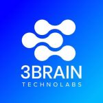 3Brain Technolabs profile picture