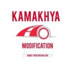 Kamakhya Car Modification Profile Picture