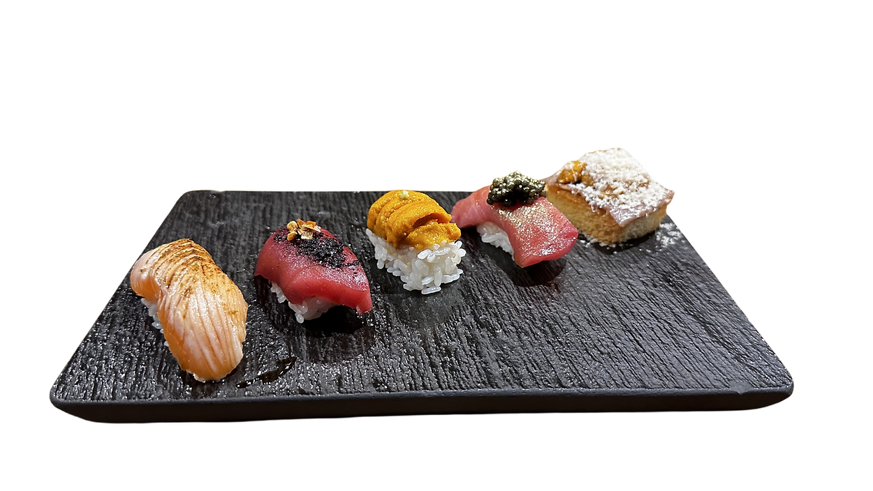 Best Japanese Seafood Supplier & Restaurants New York | Shinpi Omakase