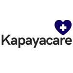 Kapayacare Elderly Home Care profile picture