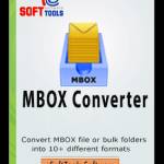 MBOX Converter Software Profile Picture