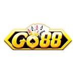 Go88 Top game bài đổi thưởng Profile Picture