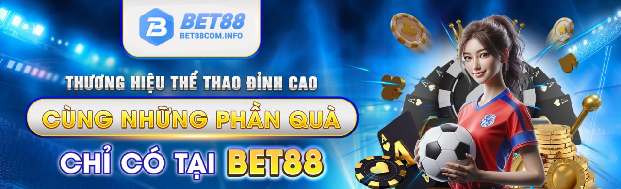 bet88cominfo Cover Image