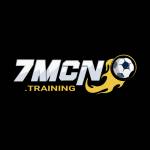 7mcn profile picture