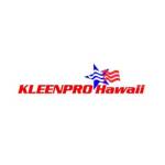 KleenPro LLC profile picture