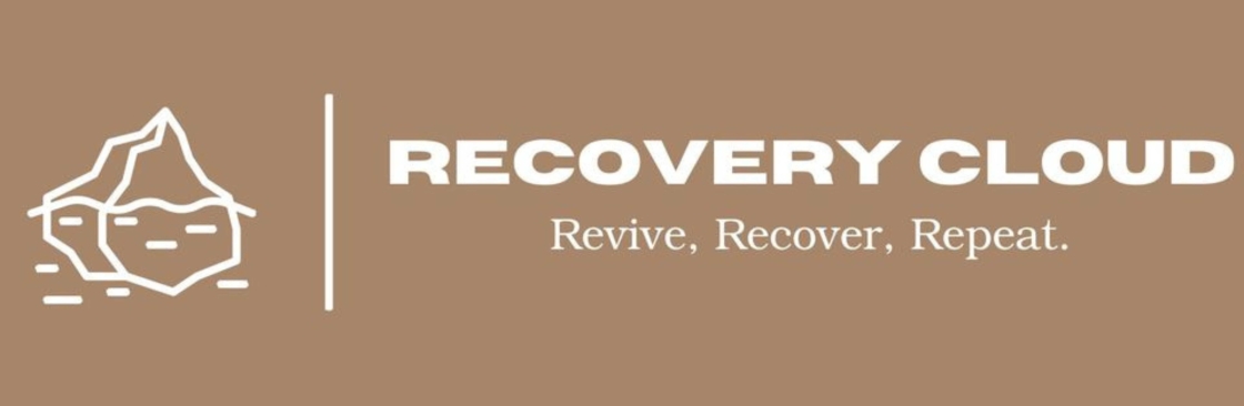 RecoveryCloud Cover Image