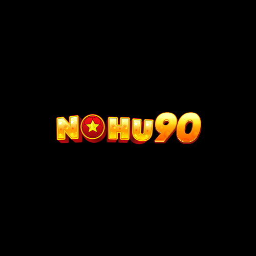 NOHU90 COM Cover Image