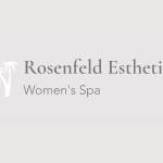 Rosenfeld Esthetics Profile Picture