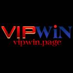 vipwin page profile picture