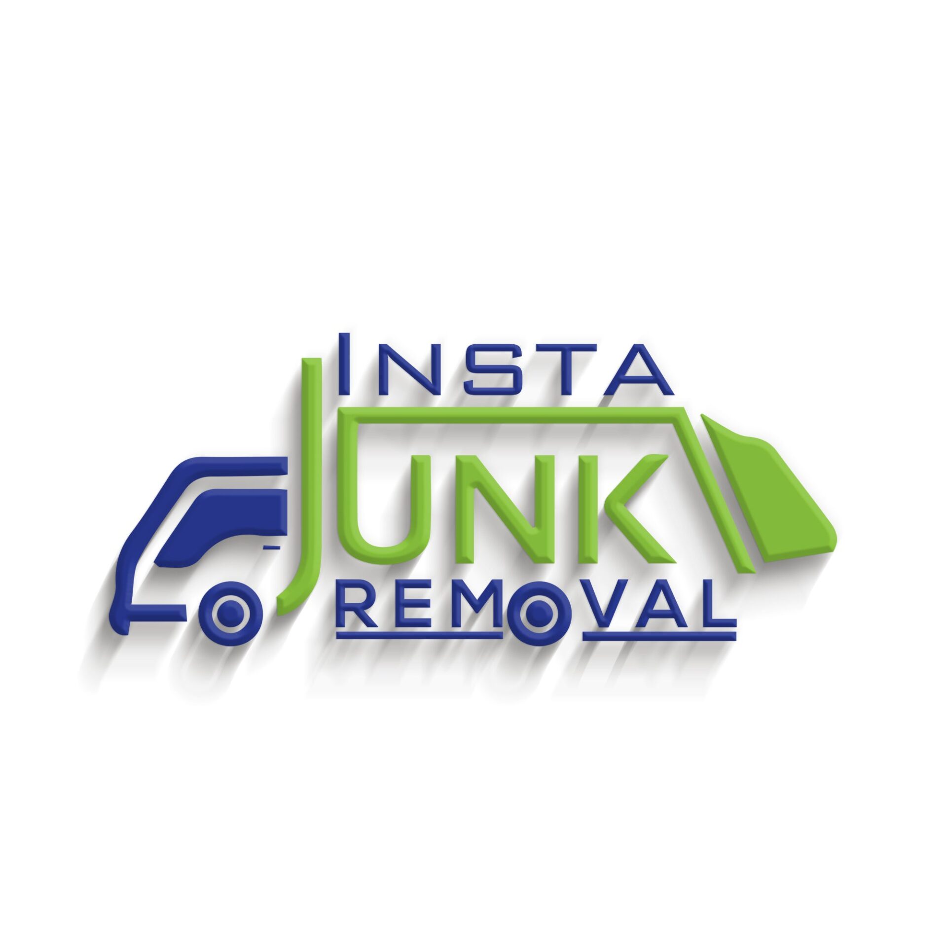 Discover Junk Removal Services in Salisbury & Delmar, Local Contractors on Salisbury, MD - Insta Junk Removal