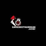 Gamedoithuong88 Mobi profile picture