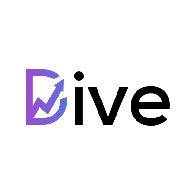 Dive: The Saving App for GenZ & Millennials in India