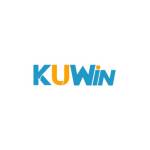 Kuwin Design Profile Picture