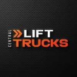 Central Lift Trucks Profile Picture