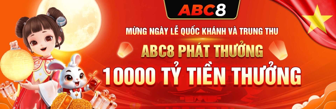 Nhà Abc88 Cover Image