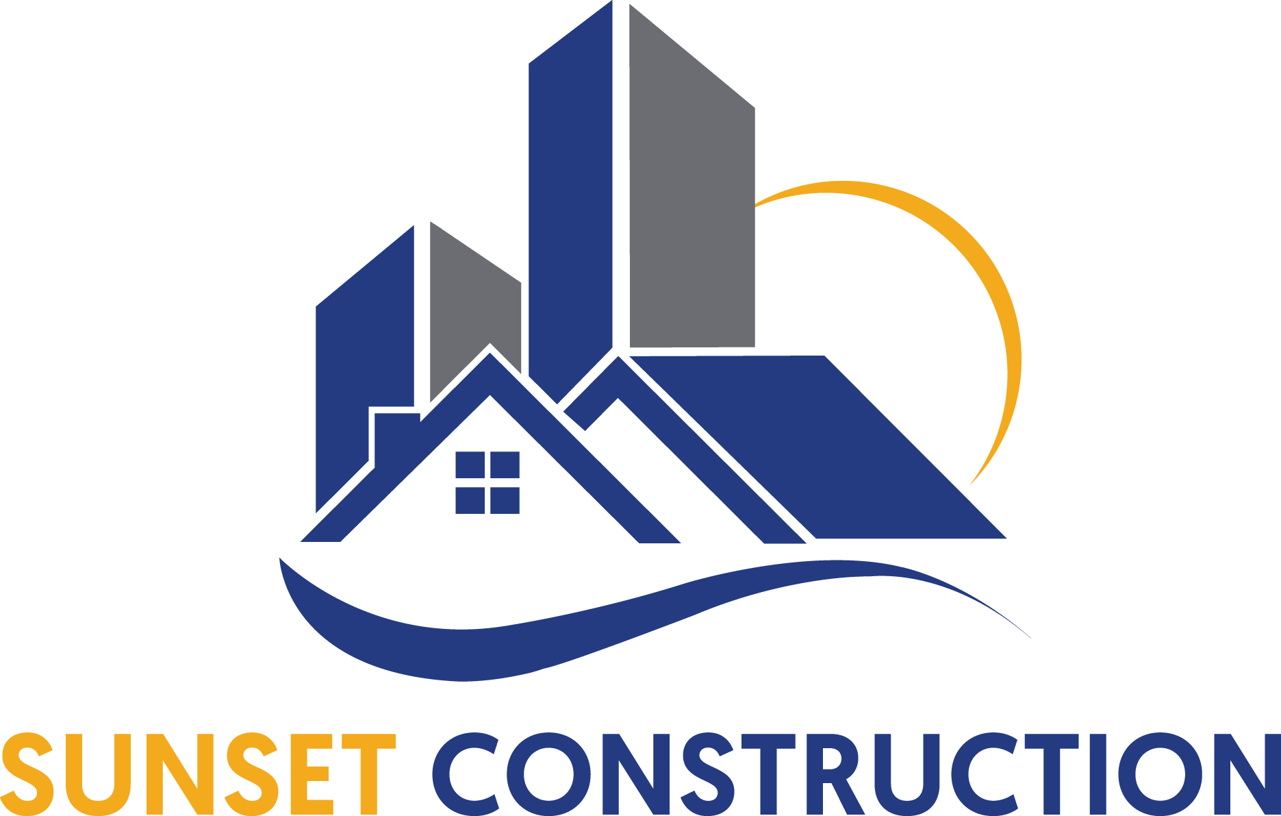 Best Home Builder in Perth WA | House Construction Services