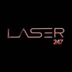 Laser247 Lol profile picture