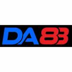 da88 rip profile picture