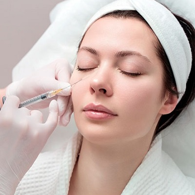 Sunekos Injections in Dubai & Abu Dhabi | EsthetiCare Clinic