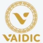 vaidic ca789 profile picture