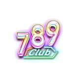 789 club Profile Picture