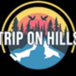 Tripon Hills profile picture