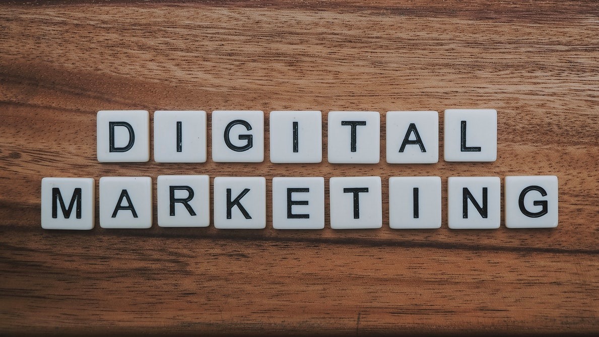 How Can a Digital Marketing Agency In Sydney Help Businesses Increase Their Online Presence? | Article Terrain