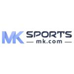 MK SPORTS Profile Picture