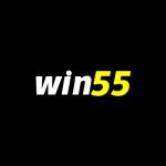 WIN55 App Profile Picture