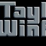 Taylor Winfield Technologies Profile Picture