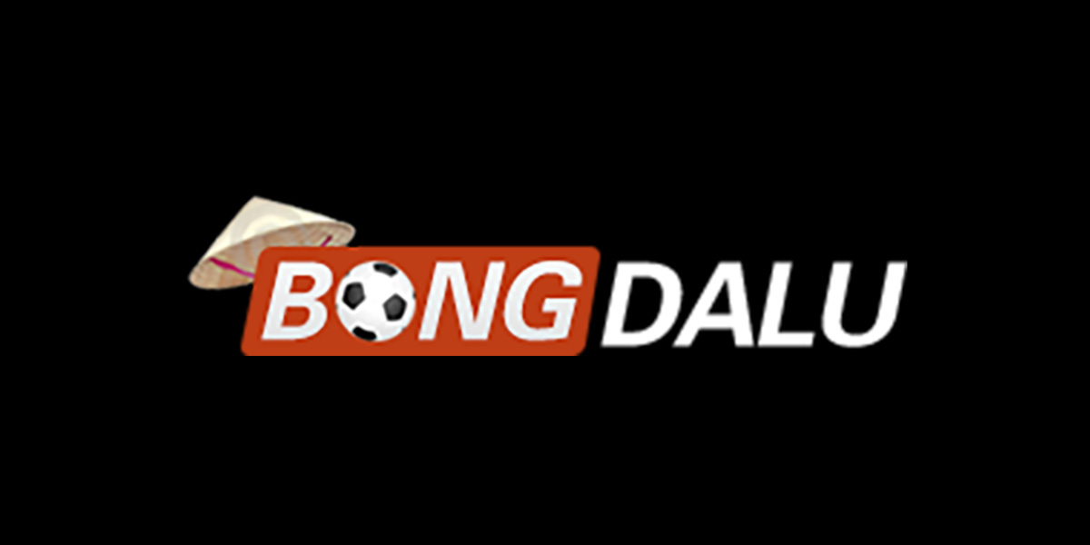 Bongdalu Bongdalu Cover Image