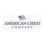 American Chest Company Profile Picture