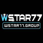 Wstar77 Group Profile Picture