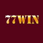 77win credit Profile Picture