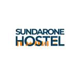 Sundarone Hostel profile picture